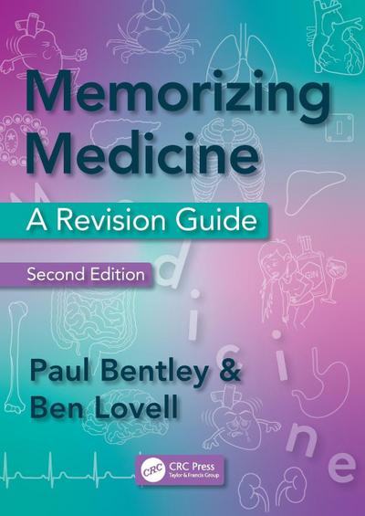 Memorizing Medicine