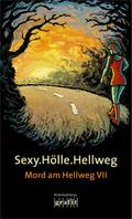Sexy.Hölle.Hellweg