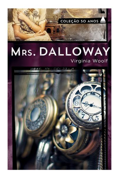 Mrs. Dalloway
