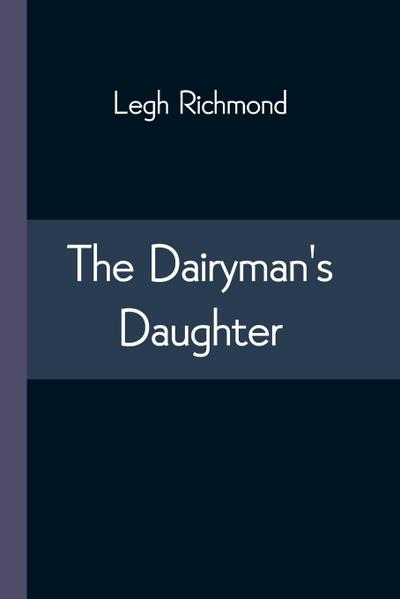 The Dairyman’s Daughter