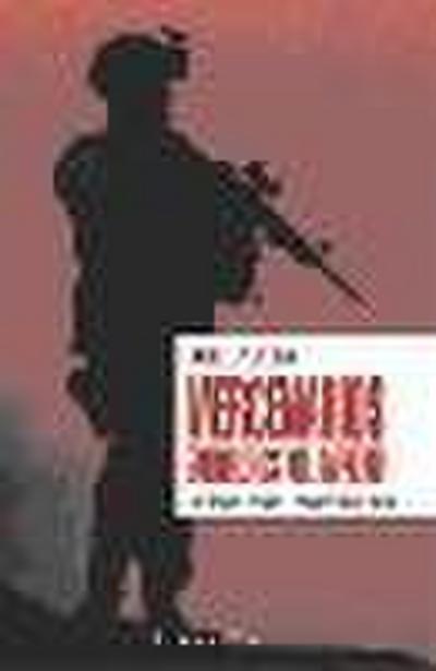 Mercenarios : guerreros del imperio - Daniel Pereyra