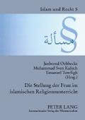 Die Stellung der Frau im islamischen Religionsunterricht