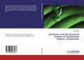Syntheses and Bio-Chemical Studies Of Synthesized 
