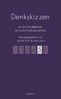 Denkskizzen 5