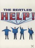 Beatles - Help! The Movie