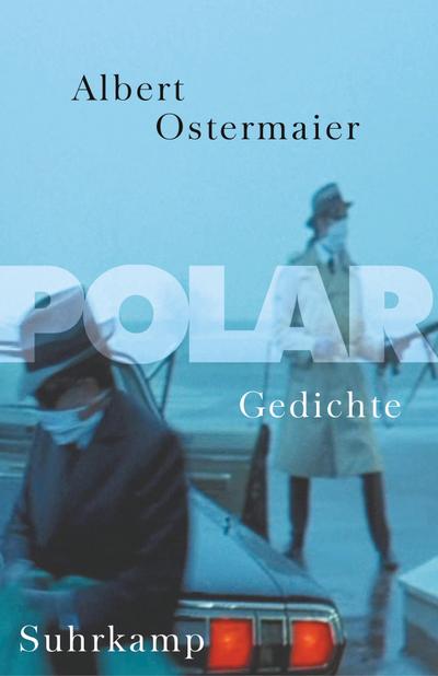 Ostermaier, A: Polar