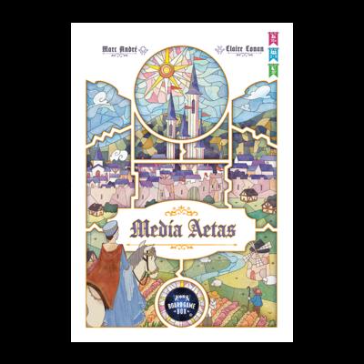 Media Aetas