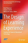 The Design of Learning Experience