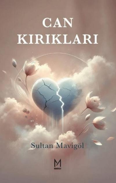 Can Kiriklari