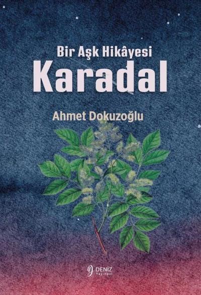Bir Ask Hikayesi ‐ Karadal