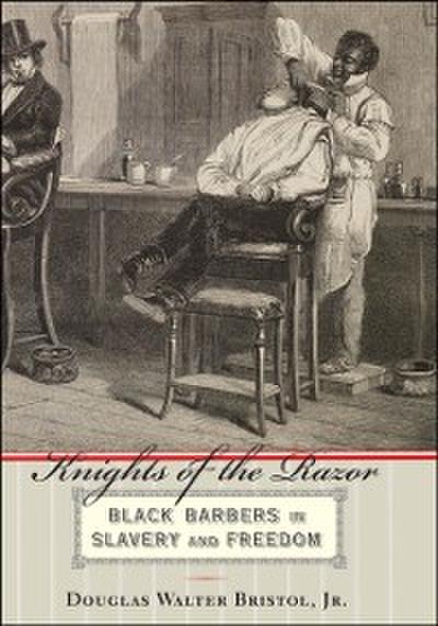 Knights of the Razor
