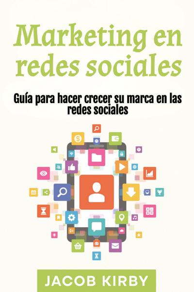Marketing en redes sociales