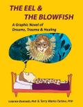 The Eel and the Blowfish