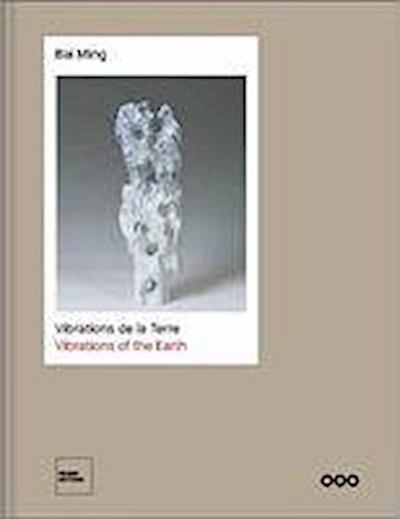 Shimizu, C: Bai Ming