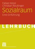 Sozialraum