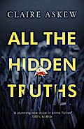 All the Hidden Truths