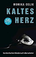 Kaltes Herz
