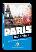 Paris - mal anders
