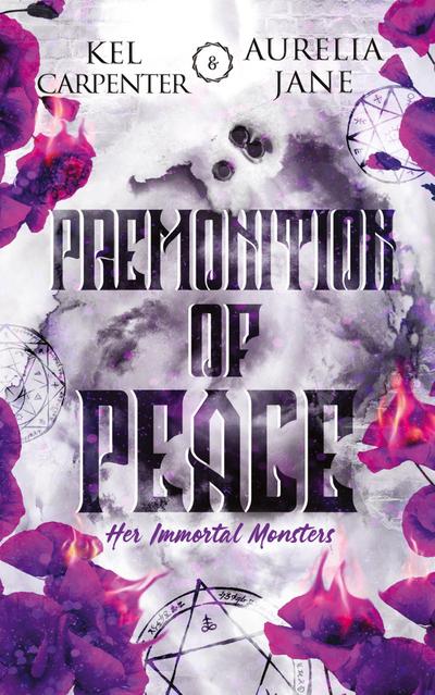Premonition of Peace