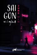 Saïgon night
