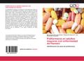 Polifarmacia en adultos mayores con enfermedad de 