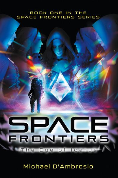 Space Frontiers