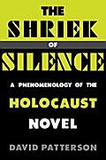 The Shriek of Silence