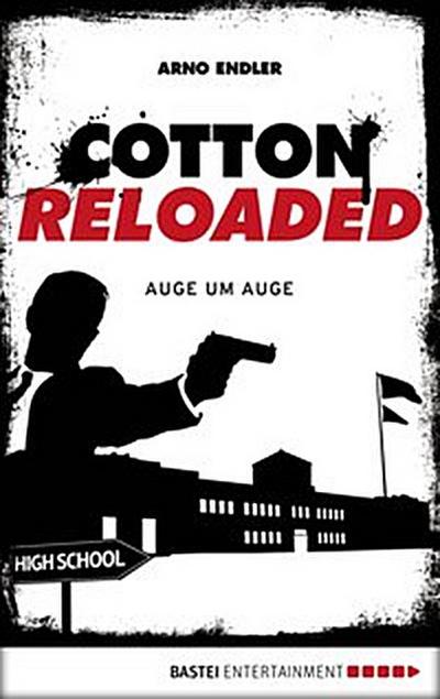 Cotton Reloaded - 34