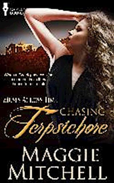 Chasing Terpsichore