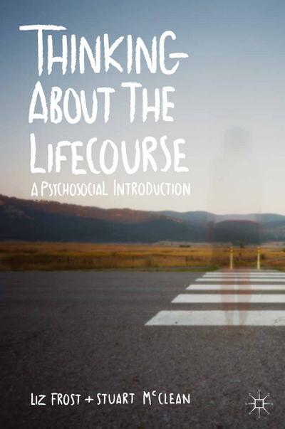 Thinking about the Lifecourse