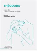 Théodora
