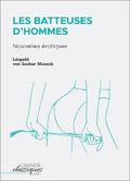 Les Batteuses d’hommes