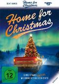 Home for Christmas