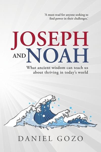 Joseph and Noah
