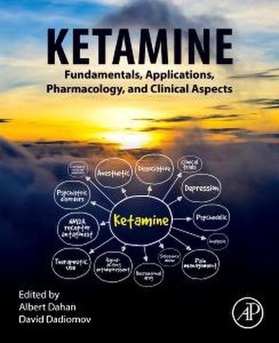 Ketamine