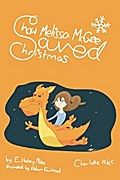 How Melissa McGee Saved Christmas