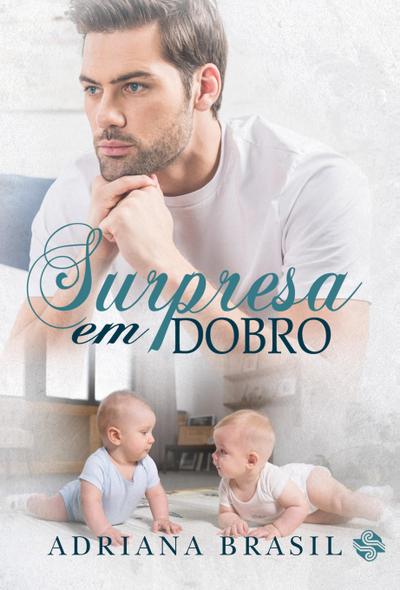 Surpresa em dobro