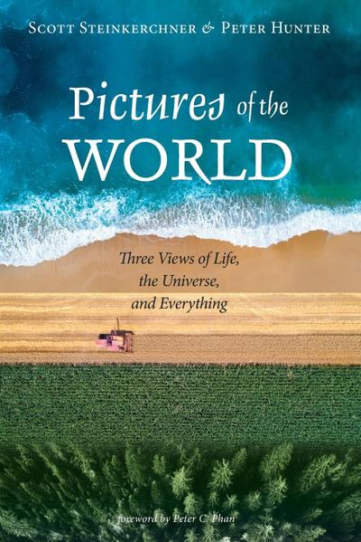Pictures of the World