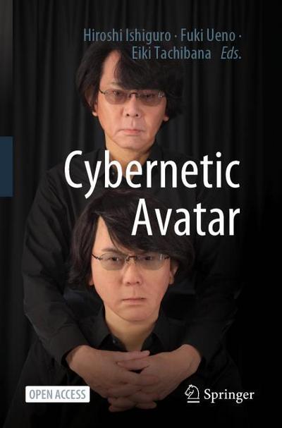 Cybernetic Avatar