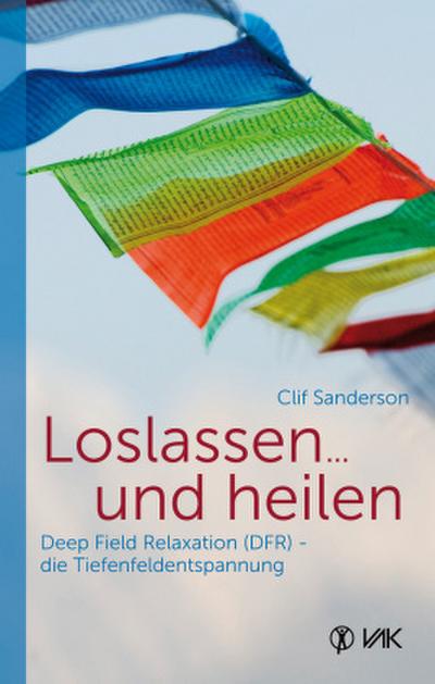 Loslassen ... und heilen