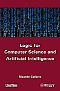 Logic for Computer Science and Artificial Intelligence