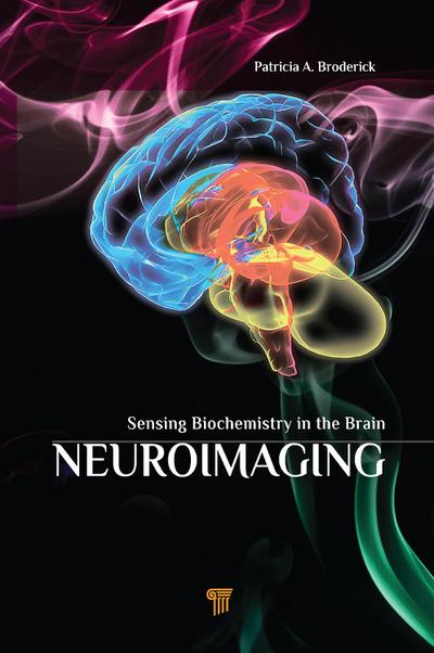 Neuroimaging