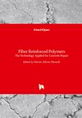 Fiber Reinforced Polymers