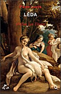 Lêda