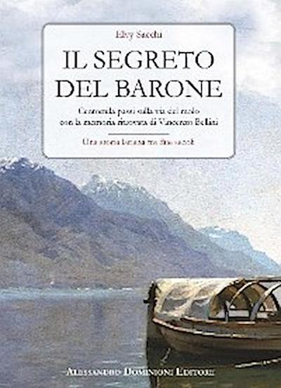 Il segreto del barone