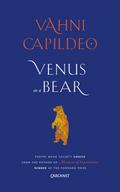 Venus as a Bear