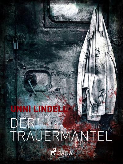 Der Trauermantel