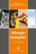 Allergie kompakt