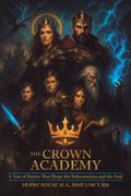 The Crown Academy