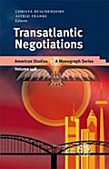 Transatlantic Negotiations